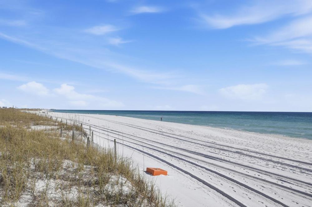 Seaspray Condos 217